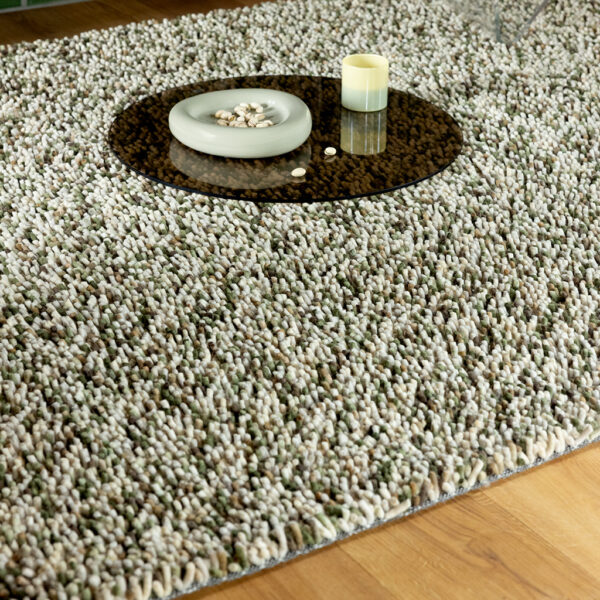 Brink en Campman Dots - Afbeelding 9
