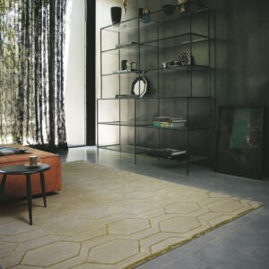 Wedgwood Arris