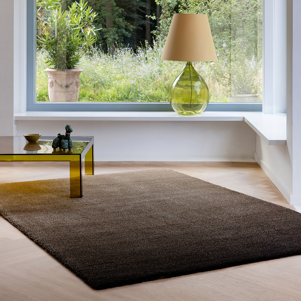 Brink en Campman Shade Low