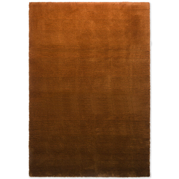 Brink & Campman Shade Low 010103