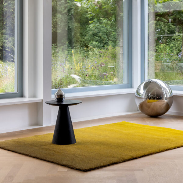 Brink en Campman Shade Low - Afbeelding 4