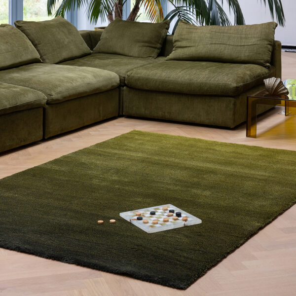 Brink en Campman Shade Low - Afbeelding 3