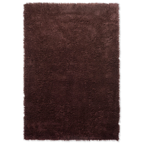 Brink en Campman Shade high 011900