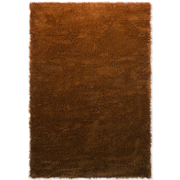 Brink en Campman Shade high 011903