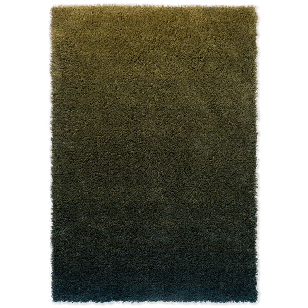 Brink en Campman Shade high 011908