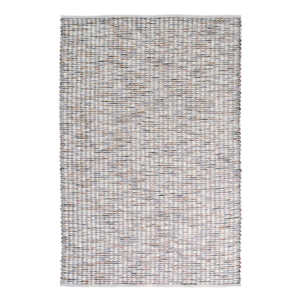 Brink en Campman Grain vloerkleed - Afbeelding 2