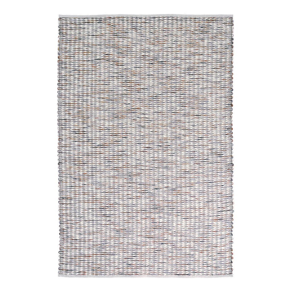 Brink en Campman Grain vloerkleed - Afbeelding 2