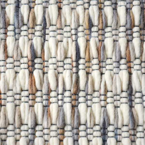 Brink en Campman Grain vloerkleed - Afbeelding 5
