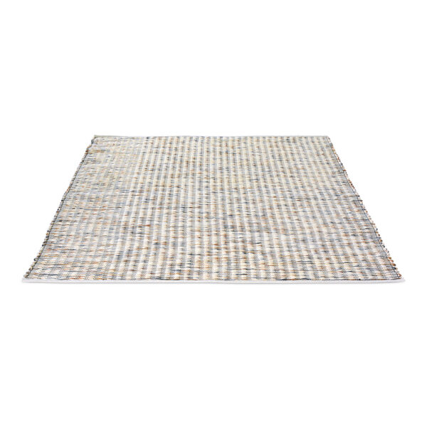 Brink en Campman Grain vloerkleed - Afbeelding 4