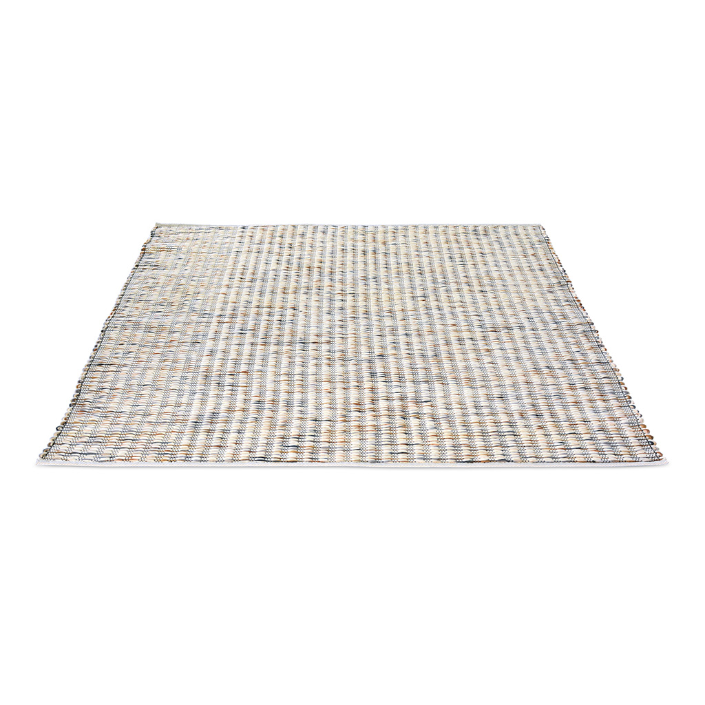 Brink en Campman Grain vloerkleed - Afbeelding 4