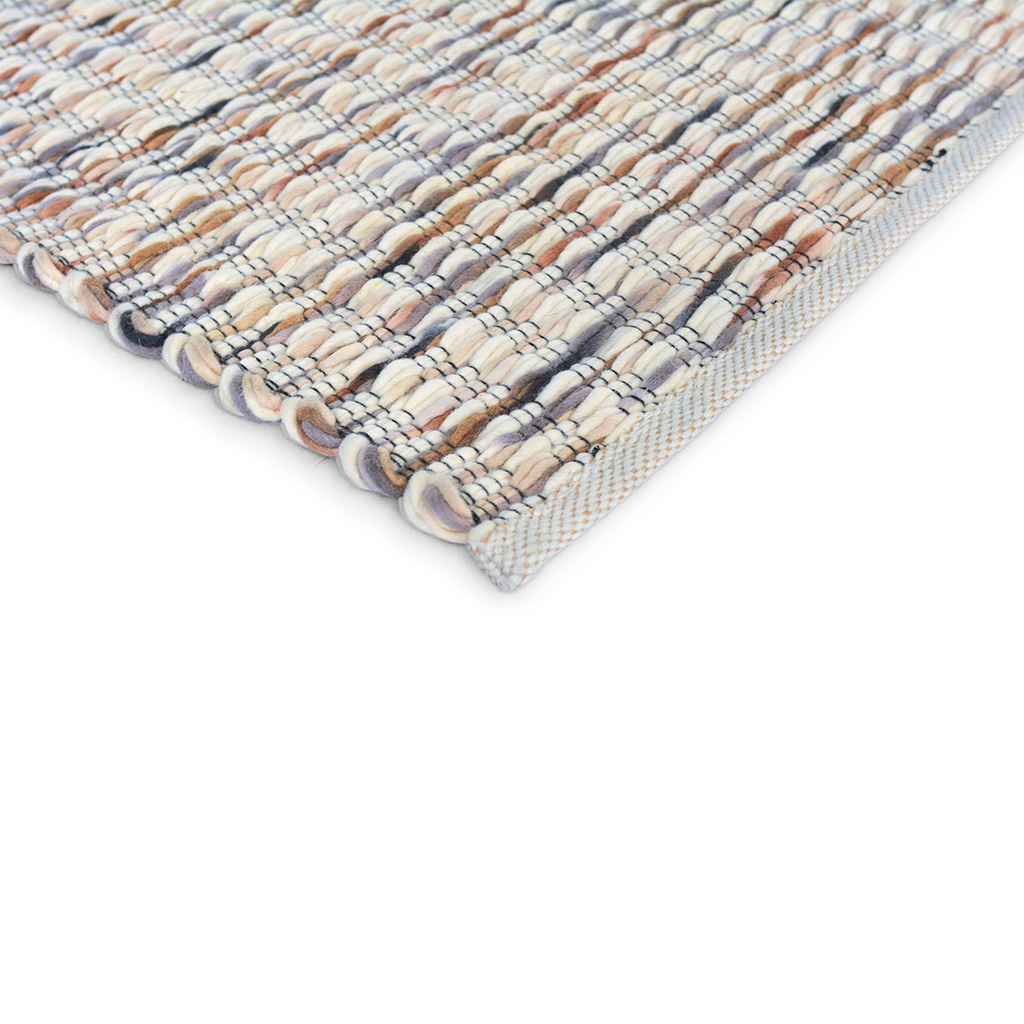 Brink en Campman Grain vloerkleed - Afbeelding 3