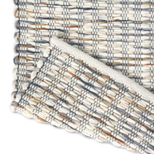 Brink en Campman Grain