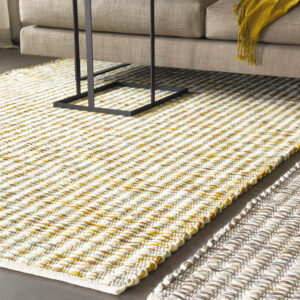 Brink en Campman Grain