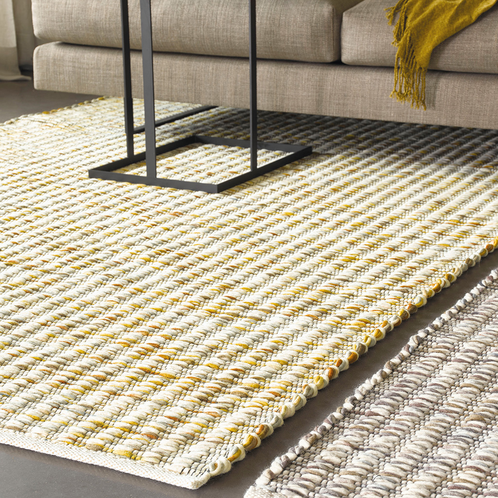Brink en Campman Grain