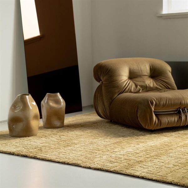 Brink en Campman Twinset Urban - Afbeelding 5