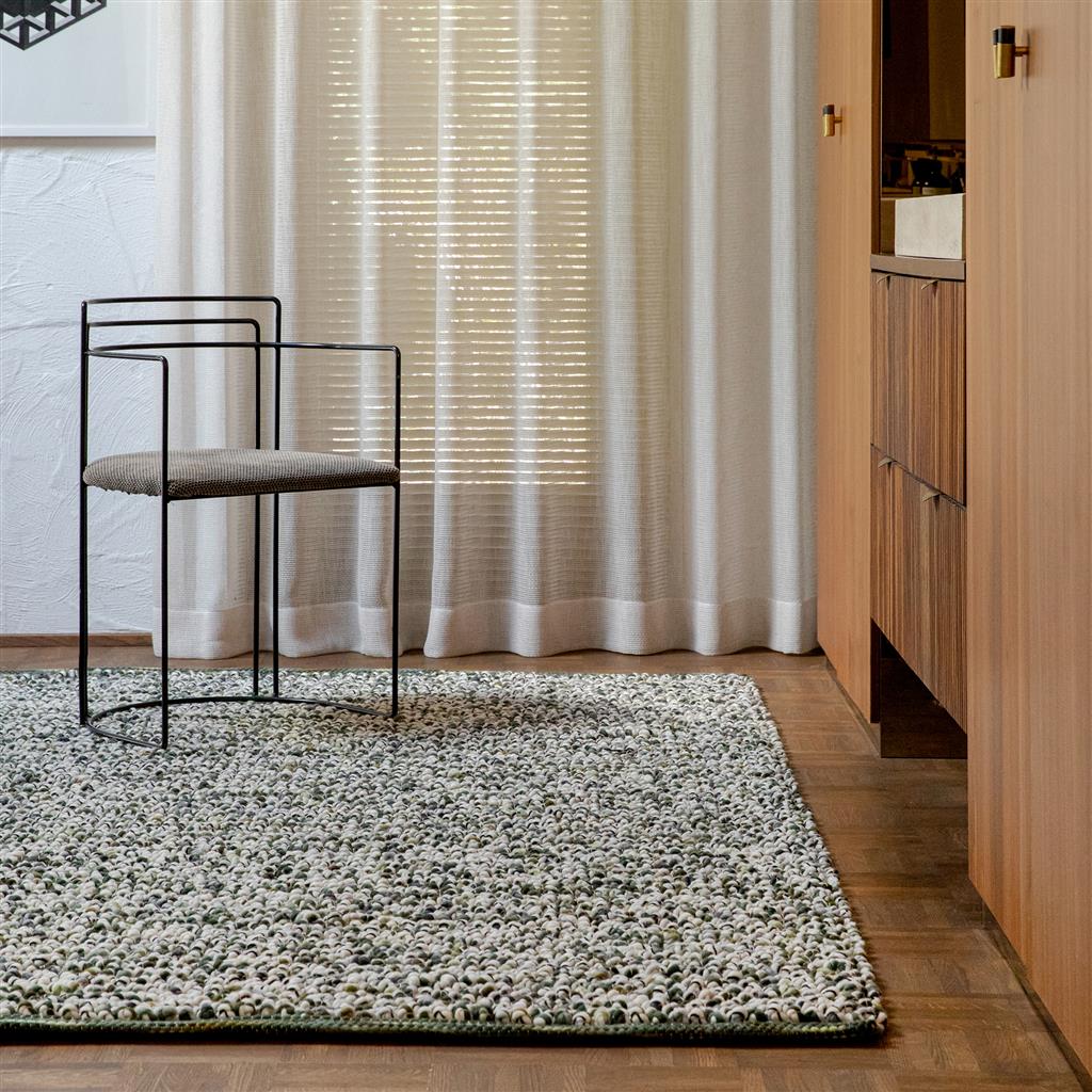 Brink en Campman Marble