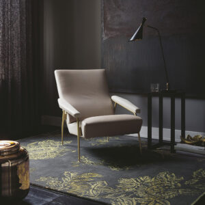 Wedgwood Tonquin