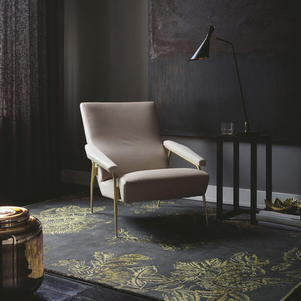 Wedgwood Tonquin