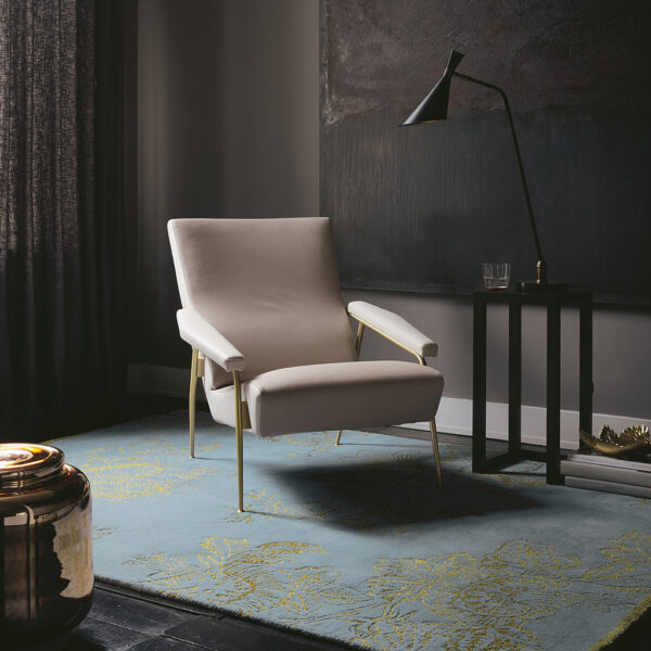Wedgwood Tonquin - Afbeelding 3