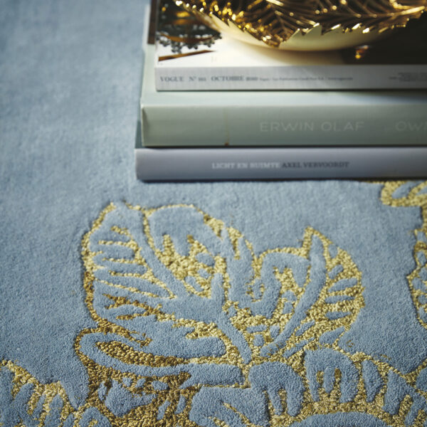 Wedgwood Tonquin - Afbeelding 4