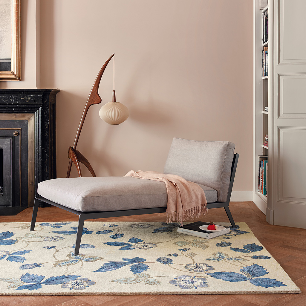 Wedgwood Wild Strawberry