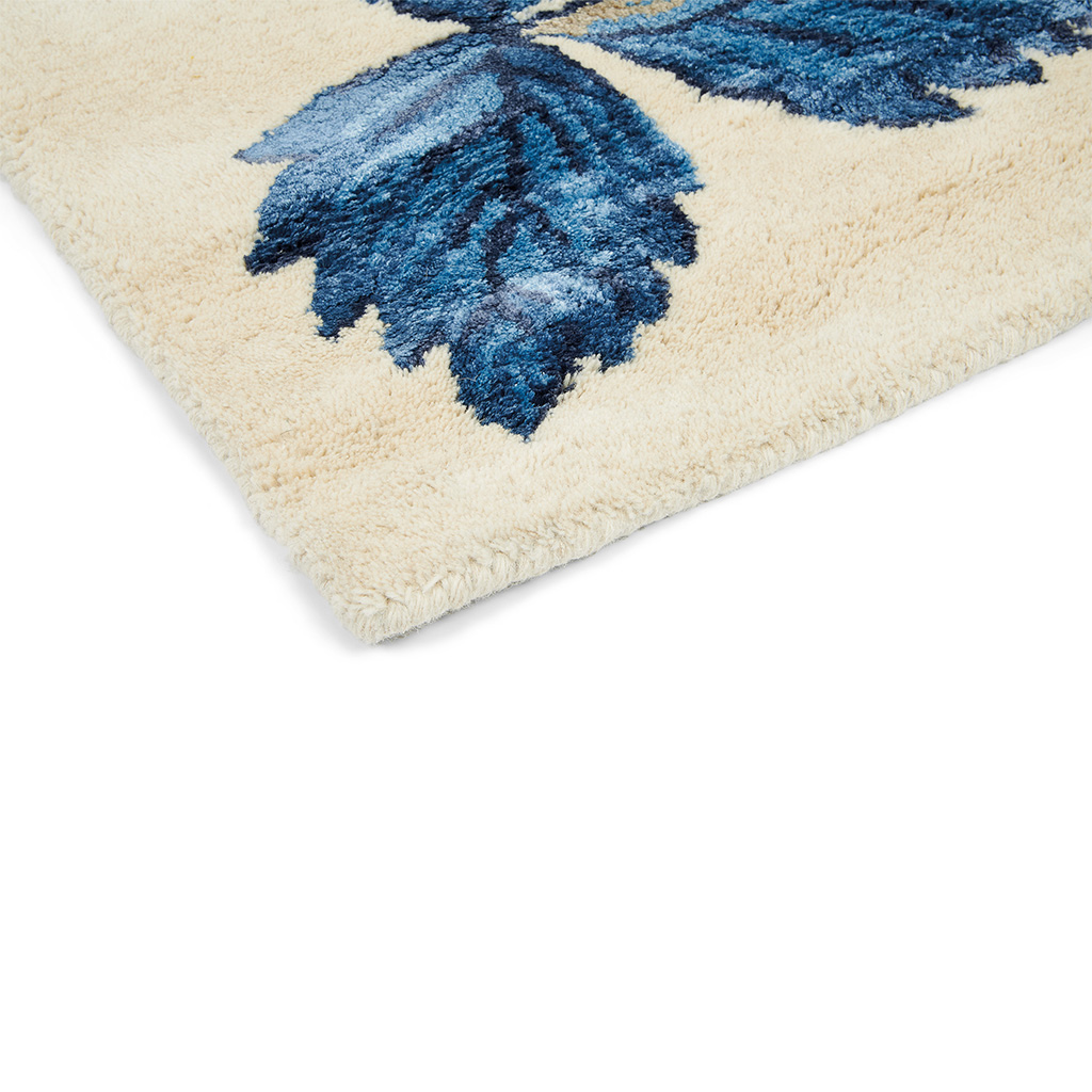 Wedgwood Wild Strawberry - Afbeelding 2