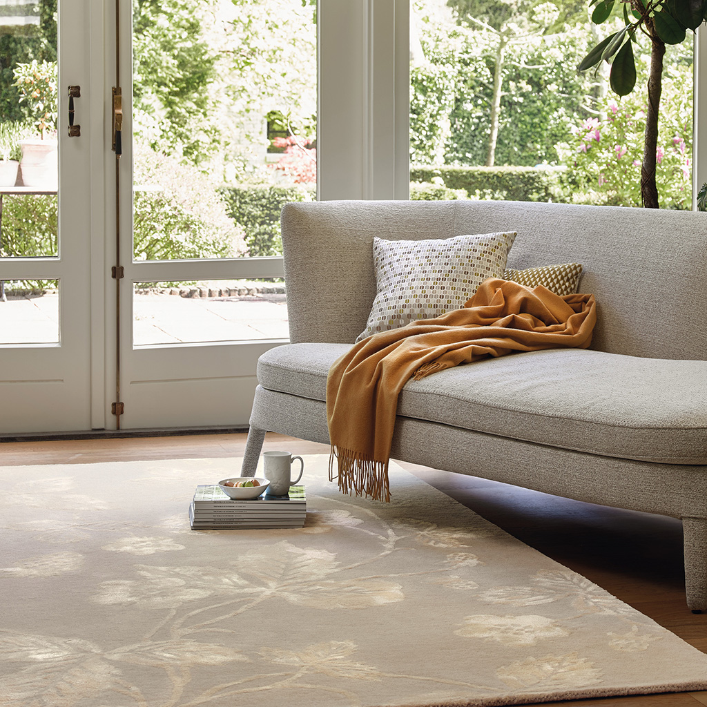 Wedgwood Wild Strawberry - Afbeelding 5