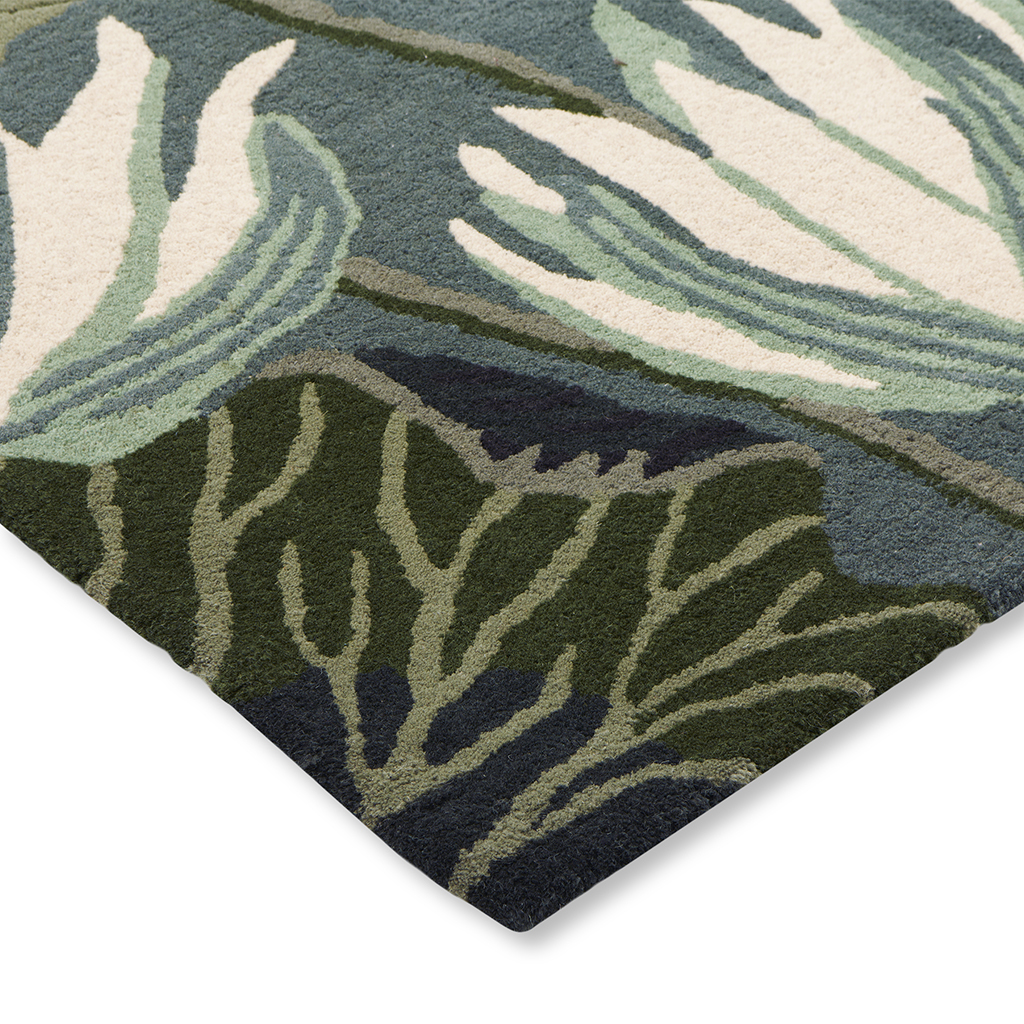 Wedgwood Waterlily - Afbeelding 7