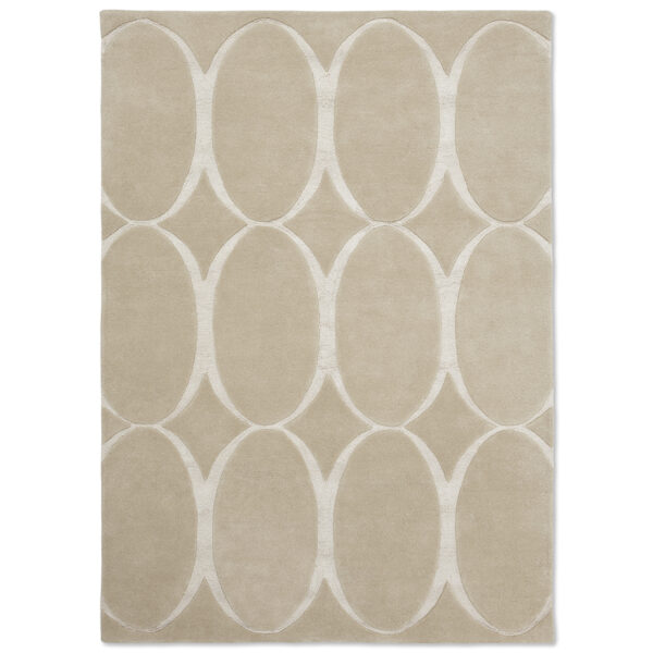 Wegwood Renaissance 039001