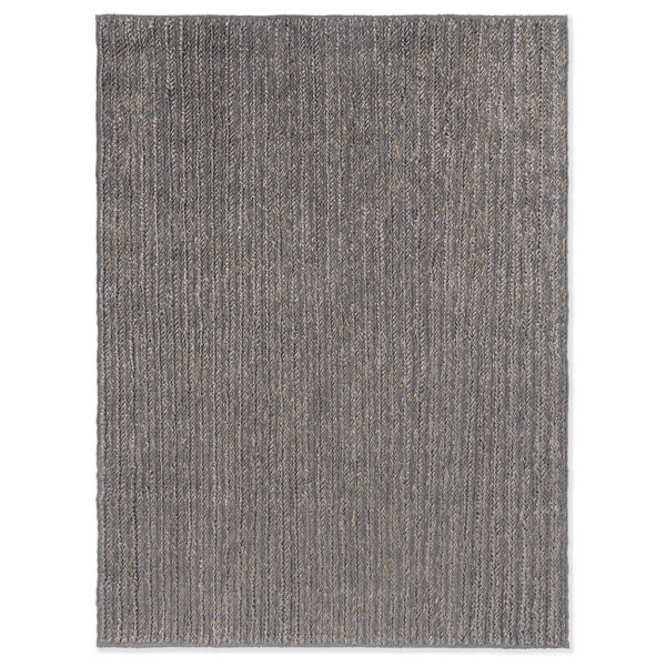 Brink en Campman Craft Plaid 049004