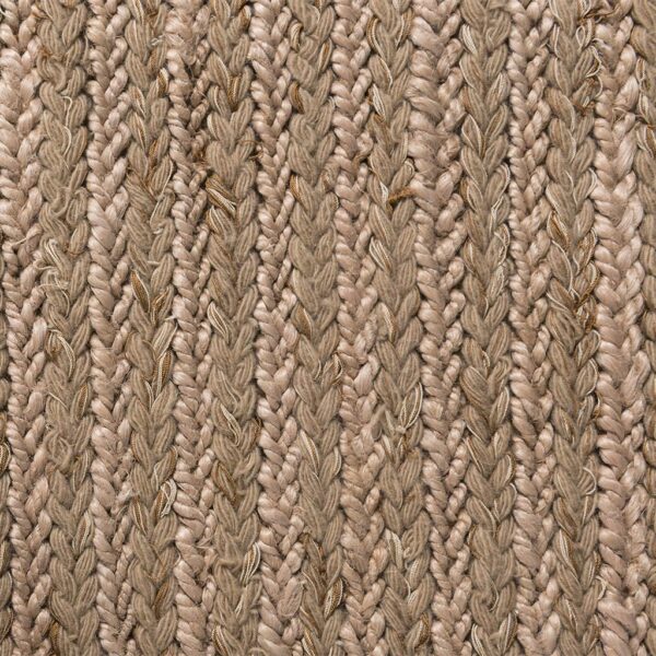 Brink en Campman Craft Plaid 049006