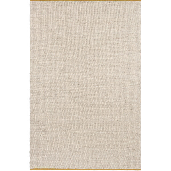 Brink en Campman Craft Matter 049106