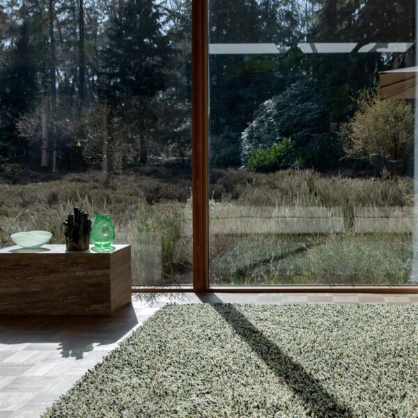 Brink en Campman Spring - Afbeelding 5