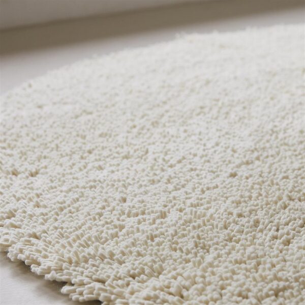 Brink en Campman Gravel - Afbeelding 3