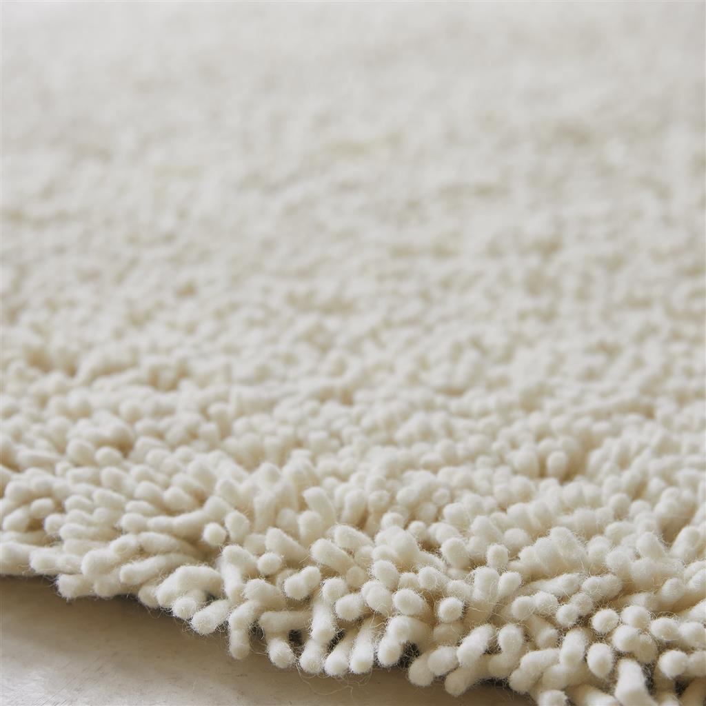 Brink en Campman Gravel - Afbeelding 4