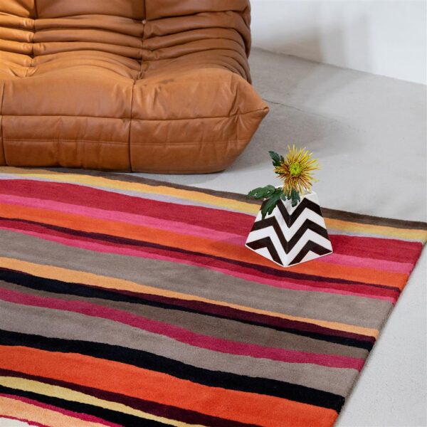Brink & Campman Estella Domino, Summer & Vases - Afbeelding 7