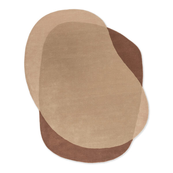 Brink en Campman Element Moore 87801