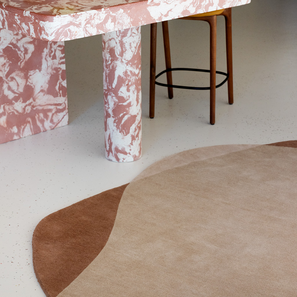 Brink en Campman Element Moore