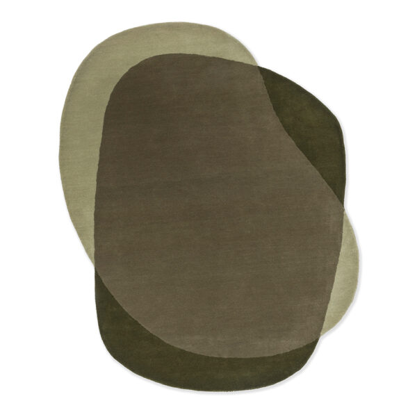 Brink en Campman Element Moore 87807