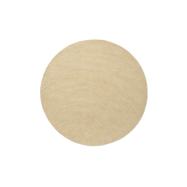Decor Echo 089701