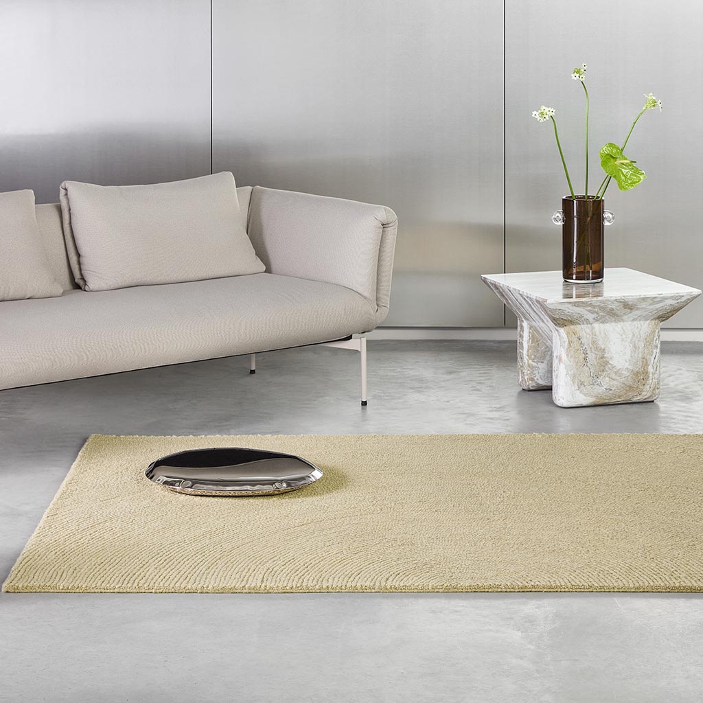 Brink en Campman Decor Echo