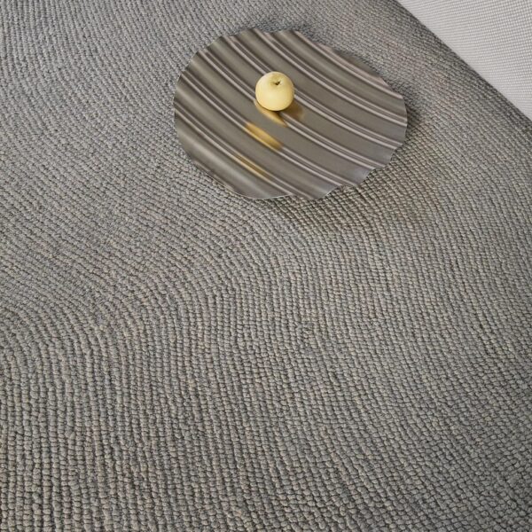 Brink en Campman Decor Echo - Afbeelding 8