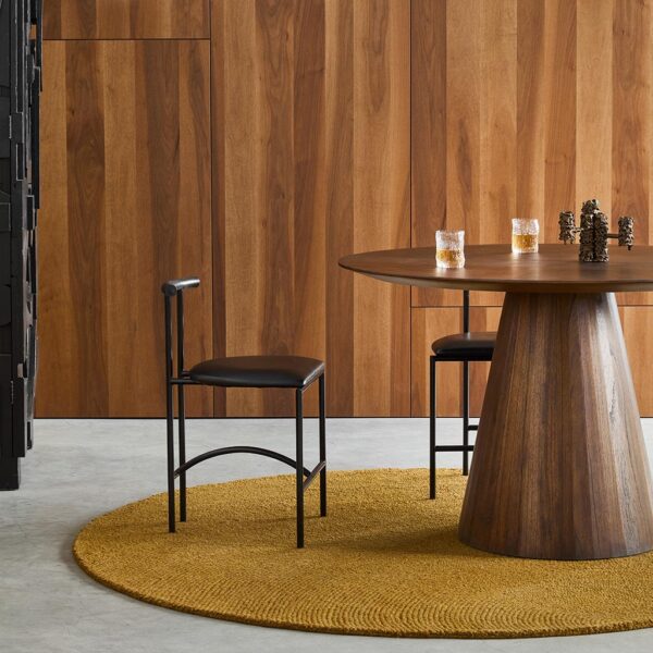 Brink en Campman Decor Echo - Afbeelding 6