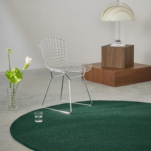 Brink en Campman Decor Echo - Afbeelding 3