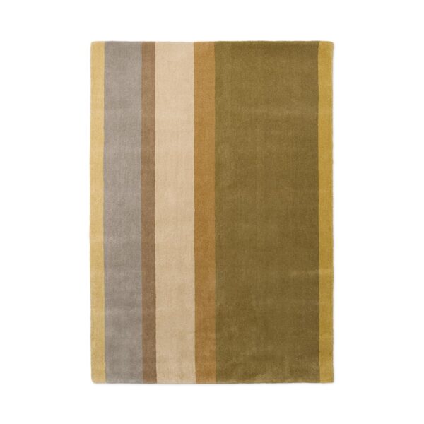 Brink en Campman Decor Linear 089801