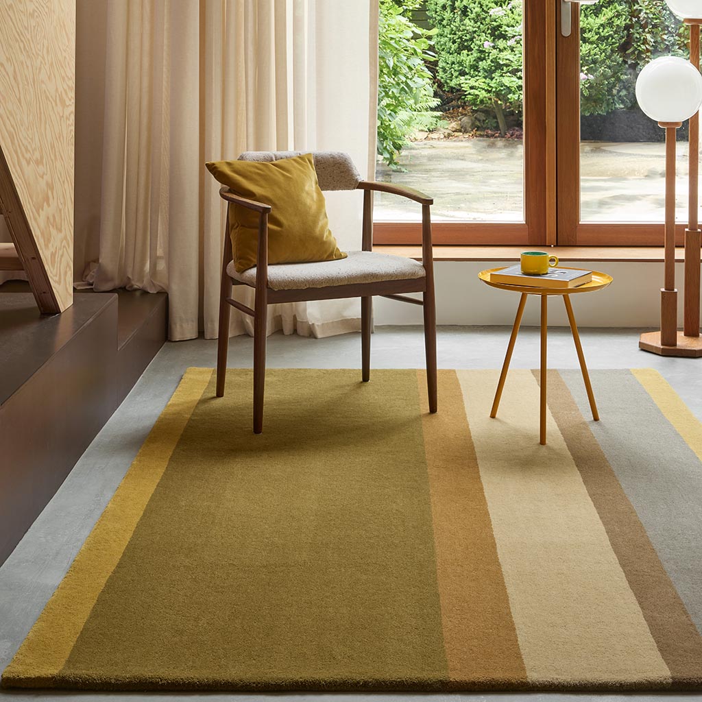 Brink en Campman Decor Linear