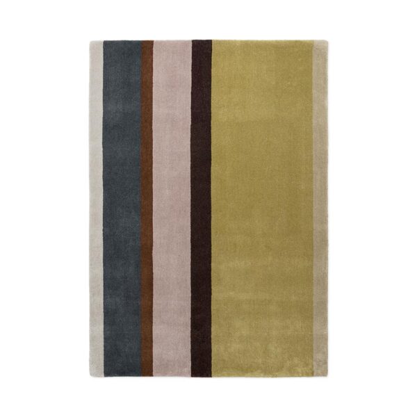 Brink en Campman Decor Linear 089805
