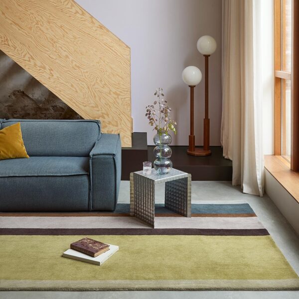Brink en Campman Decor Linear - Afbeelding 4