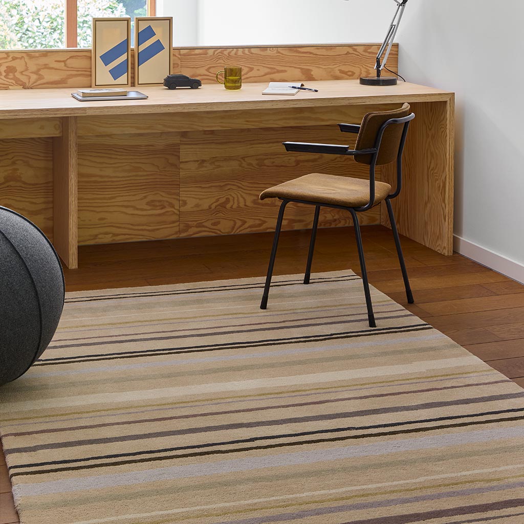 Brink en Campman Decor Shift