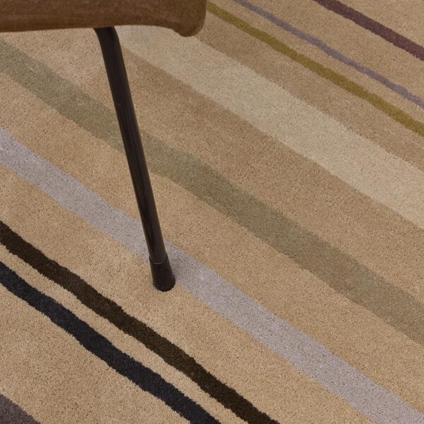 Brink en Campman Decor Shift - Afbeelding 8